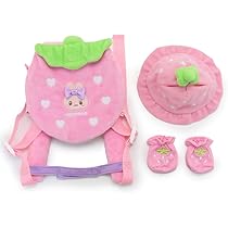 51AUHD6Ps6L._AC_UL210_SR210,