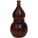 山下工芸(Yamasita craft) ひょうたん七味入 41465000