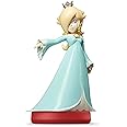 test7