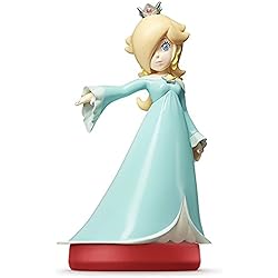 Amazon.co.jp: amiibo デイジー (大乱闘スマッシュブラザーズ