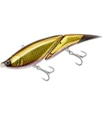 Amazon.co.jp: Tailwalk Wide Power Bow Multi-Lure Rod 60 : Sports