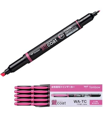 ポール真っ青トニー STALOGY低粘度油性ボールペン | 製品情報 | 株式会社ニトムズ