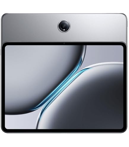 Amazon.co.jp: OnePlus Pad 2 12GB RAM 256GB ストレージ Snapdragon 8