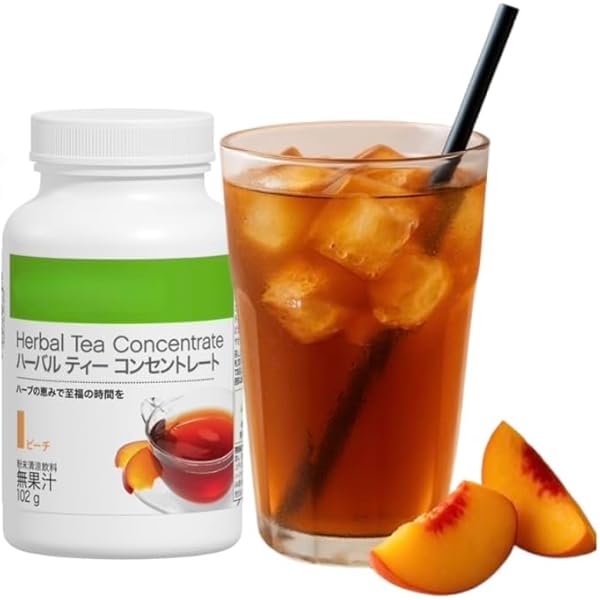 ハーバライフ  ナイトワークス、ライフライン L-arginine Supplement Niteworks® Lemon 10.6oz | Herbalife U.S.