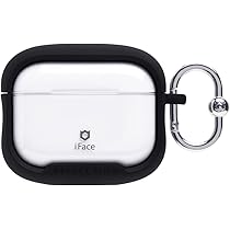 Apple AirPods Pro 3 ほぼ未使用　保証書貼付用レシート付き 51AUK7SvSwL._AC_UL210_SR210,