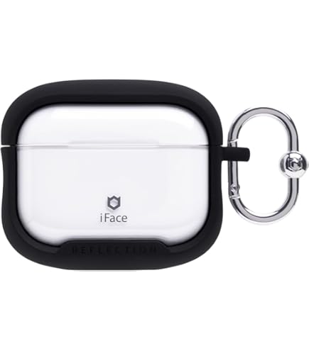 Amazon | ポールスミス Paul Smith エアーポッズ ケース Airpods Pro