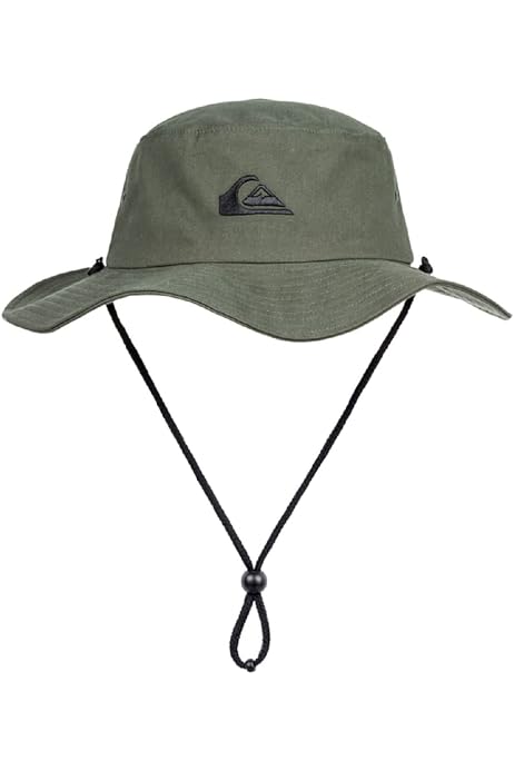 Sun Hat Boonie Hats Fishing 