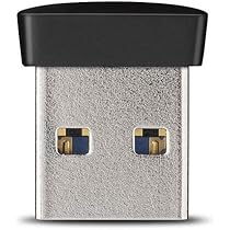 Amazon | ロジテック ライトニング USBメモリ 32GB microB