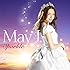 Sparkle(CD+DVD)