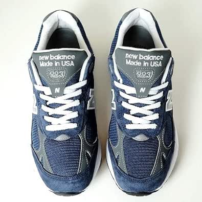 記念 ホイール ソフィー ニューバランス 993 キッズ Smoothdrawbars Com