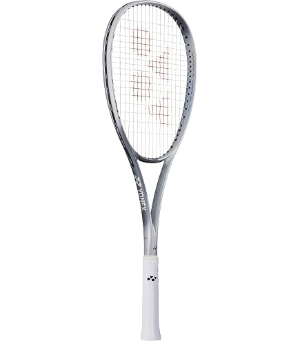 Amazon.co.jp: Yonex Volt-Rage 8V VR8V Night Sky (609) UL2 Soft