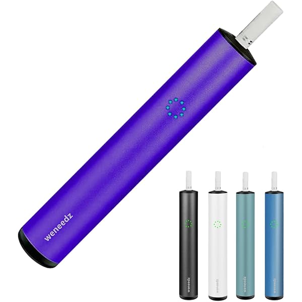 ted's タバコは吸いません！ ted's タバコは吸いません！様専用 - メルカリ