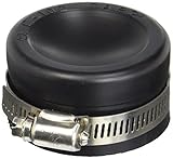 LDR 808 C-102 2-Inch Cap [並行輸入品]