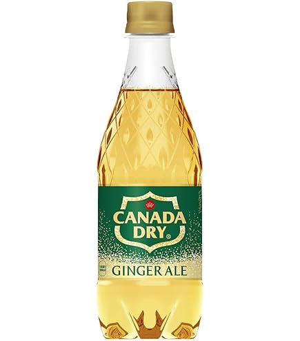 Amazon.co.jp: コカ・コーラ カナダドライ トニックウォーター 炭酸水