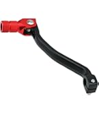 Amazon | ジータレーシング(ZETA RACING) CRF250L/L(S)/RALLY