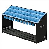 山崎産業:アンブラー オクト N-36 BL 600