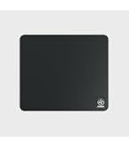 Amazon.co.jp: Pulsar Gaming Gears eSports仕様 ゲーミングマウス