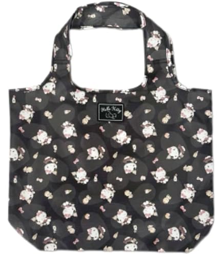 Amazon.co.jp: サンリオ(SANRIO) シナモロール プリングルズ エコ