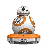 スター・ウォーズ Force Band™ by Sphero 【日本正規代理店品】 AFB01JPN