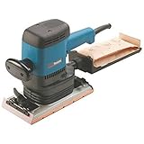 Makita 9046 Orbital Sander [並行輸入品]