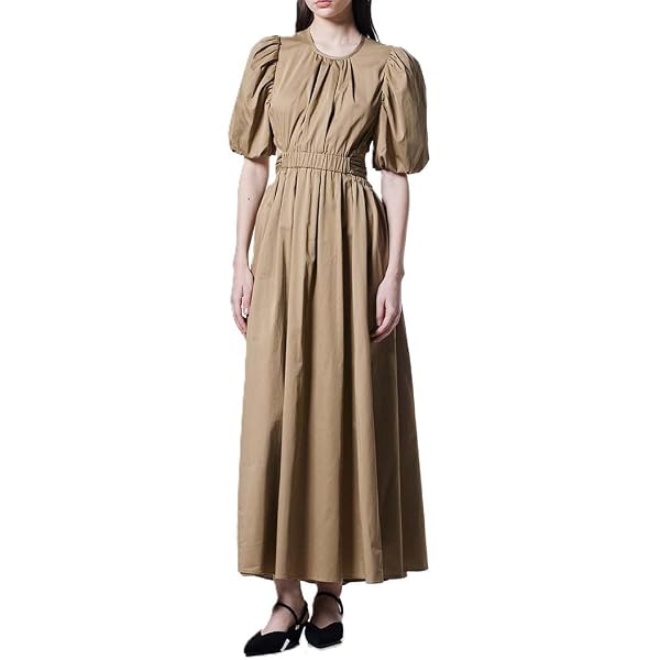 Amazon.co.jp: [ダブルスタンダードクロージング] Sov.花柄カット 