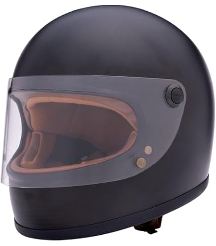 Amazon | ZEALOT(ジーロット) NVロードレーサー2 カーボンハイブリッド