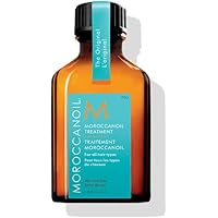 Amazon Co Jp 人気ギフトランキング ヘアケア で ギフトの設定を使用して最もご注文いただいている商品