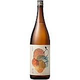 濵田酒造 うかぜ 瓶 25度 1800ml