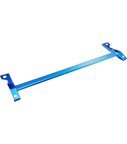 Amazon | クスコ ( CUSCO ) ストラットバー オーバルシャフト 【 type