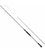 Amazon | シマノ(SHIMANO) ロッド 24 セフィア SS メタルスッテ