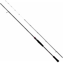 Amazon | シマノ(SHIMANO) 両軸リール 21 バルケッタ 100DH-HG (右