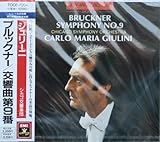 �W�����[�j/�u���b�N�i�[:�����ȑ�9��