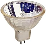 Eiko ENX/5 86V 360W Mr16 Gy5.3 Base [並行輸入品]