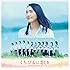 「『くちびるに歌を』オリジナル・サウンドトラック」