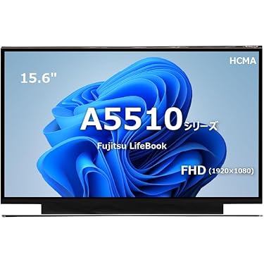 Amazon.co.jp 最新リリース: 交換用液晶パネル の新着ランキングです。