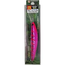 Amazon.co.jp: Bassday(バスデイ) ルアー シュガーディープ SG90F B
