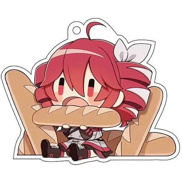 重音テト バッジ 缶 56mm】重音テト UP SHOP 缶バッジ6個 全種コンプリート