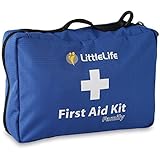 Littlelife - Family First Aid Kit by LittleLife
