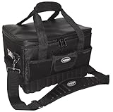 Bucket Boss 66014 Pro Racer 14 with All-Terrain Bottom by Bucket Boss