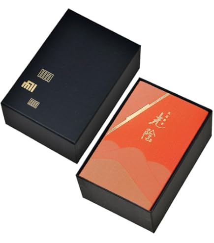 Amazon.co.jp: 玉初堂のご進物用お線香 香樹林 短寸6箱入 白檀の香り