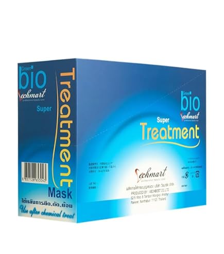 Amazon | Green bio treatment cream グリーンバイオ ゴールド