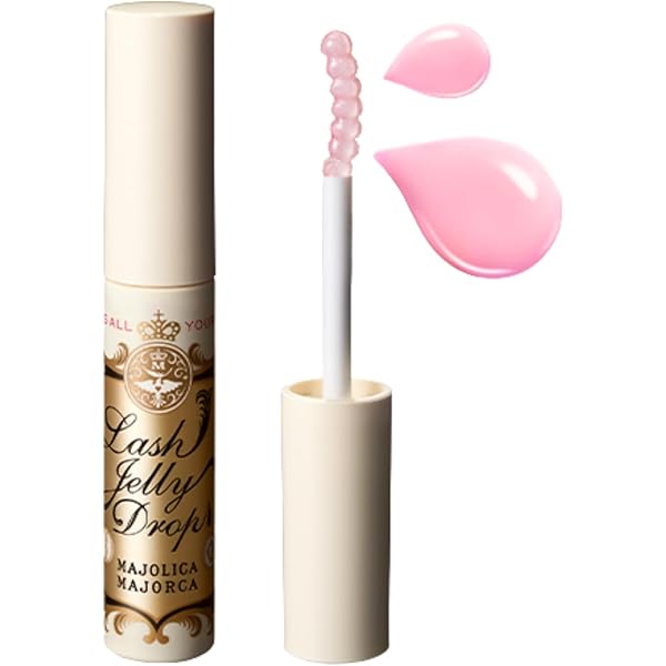 Amazon.co.jp: ロレアル パリ まつげ美容液 エクストラ ラッシュ