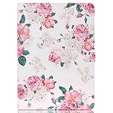 UNEXTATI iPad Pro 12.9 Inch ケース 手帳型ケース カバー 高品質 PUレザー カード 収納 スタンド機能 マグネット開閉式 耐衝撃 液晶保護 Apple iPad Proケ