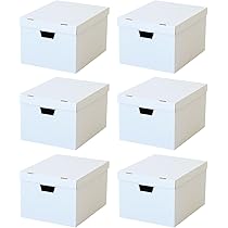 51AV-VC7Q7L._AC_UL210_SR210,