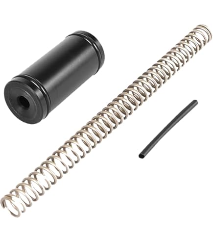 東京マルイVSR-10ショートバレル vsr-10-short-carbon-outer-