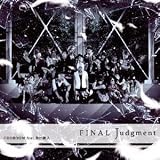 FINAL Judgment