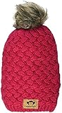 Appaman Girls Salome Hat Fuchsia S(6-18 months) [並行輸入品]