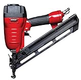 Arrow Fastener PT15G Arrow 15G Angled Nailer [並行輸入品]