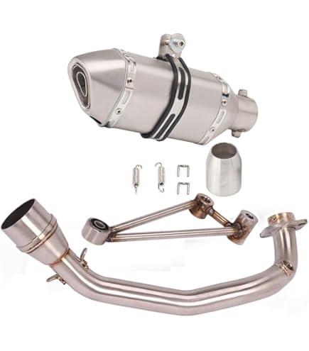 送料無料 中間パイプ エキゾーストパイプ シグナスX 1-3代目 Amazon | 中間パイプ エキゾーストパイプ エキパイ シグナスX CYGNUS X