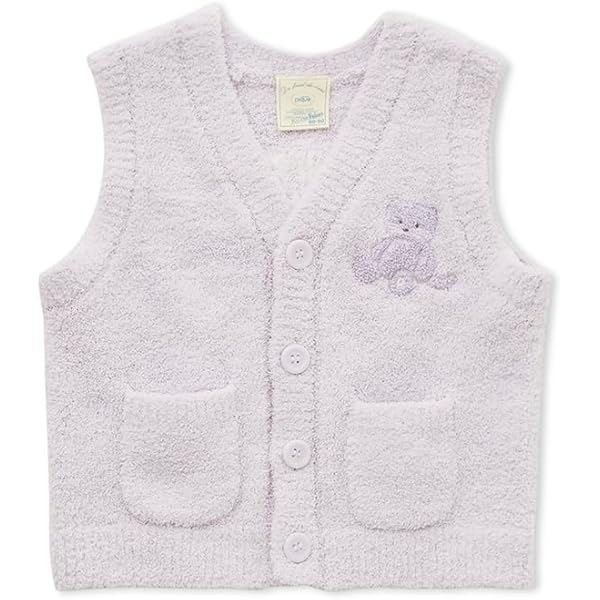 スターバックス ジェラートピケ　ニットカーディガン chochoさま専用 ジェラートピケ スターバックス カーディガン